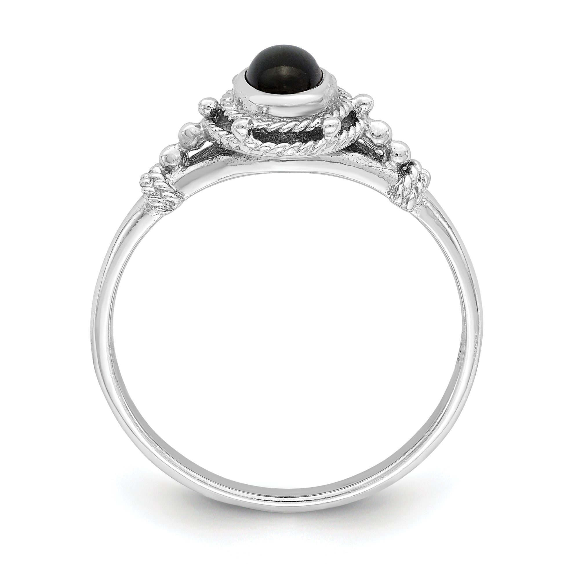 QR7011-6