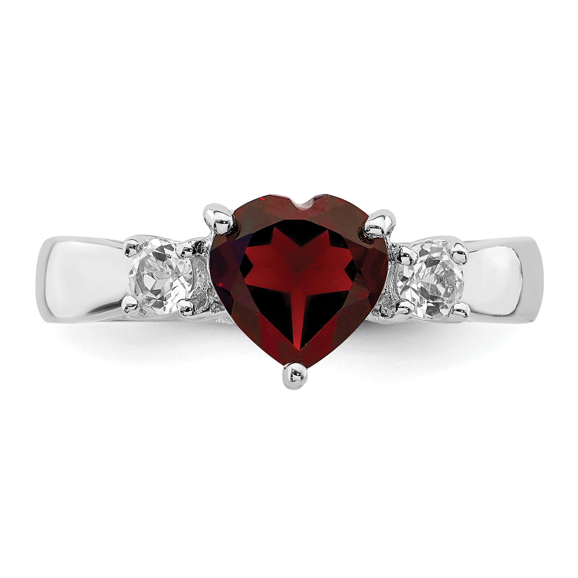 QR7016-8