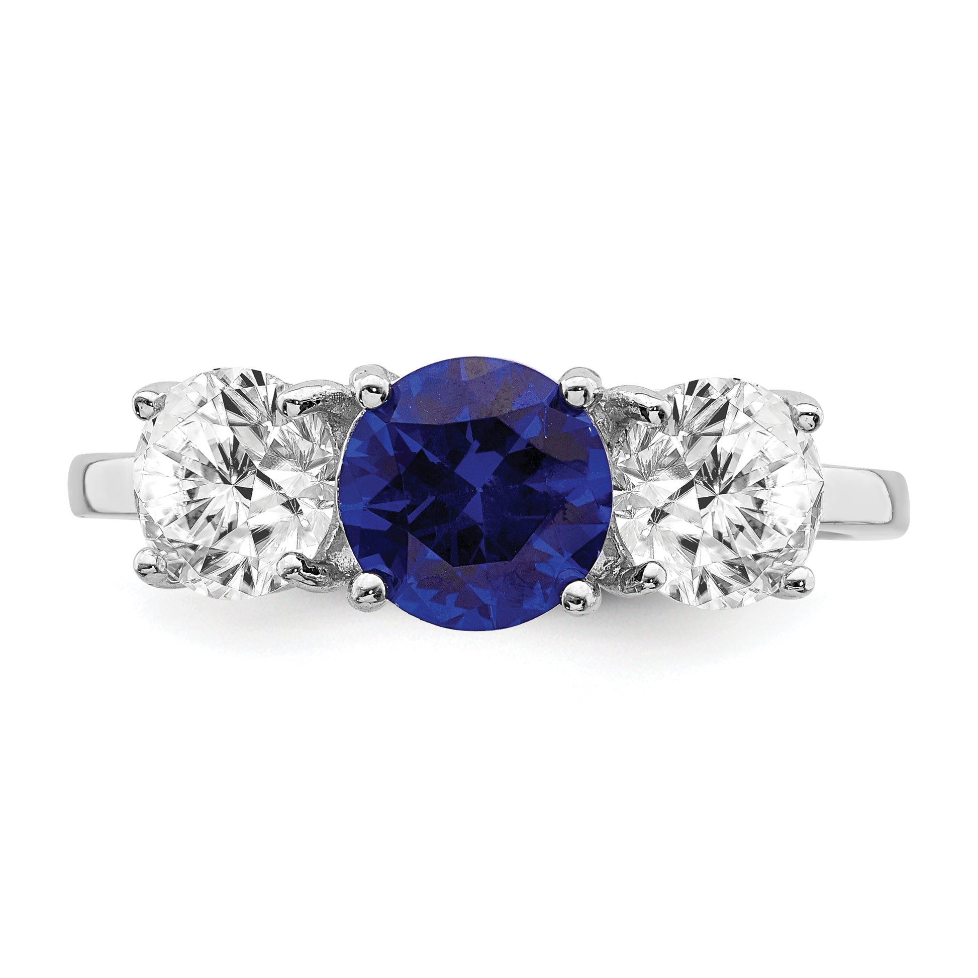 QR7020-6