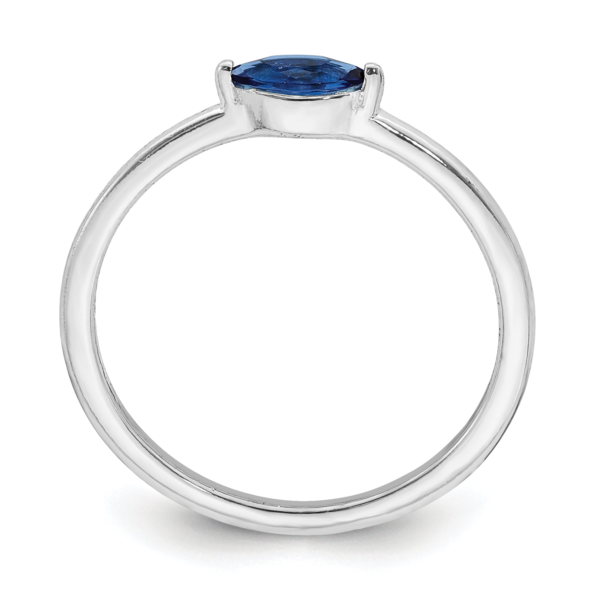 QR7028-8