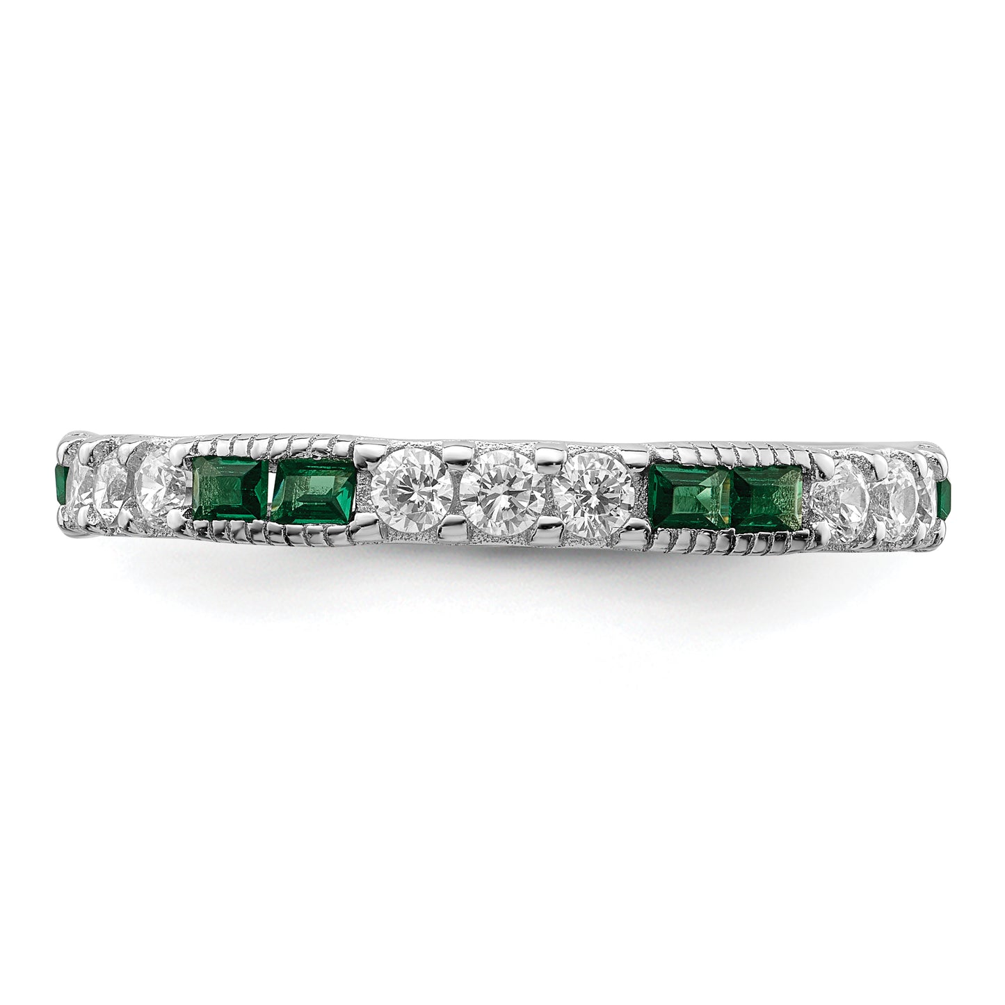 QR7031-8