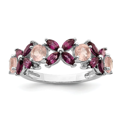 QR7038-8