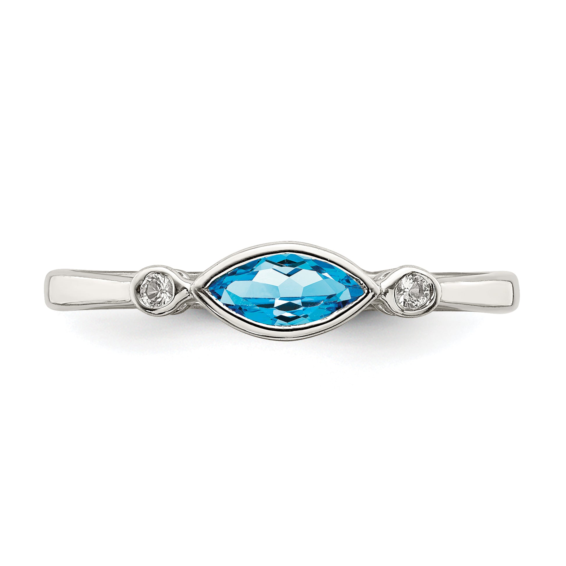 QR7065DEC-6