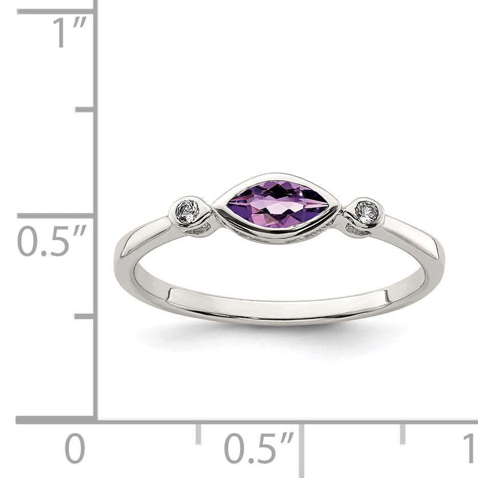 QR7065FEB-6