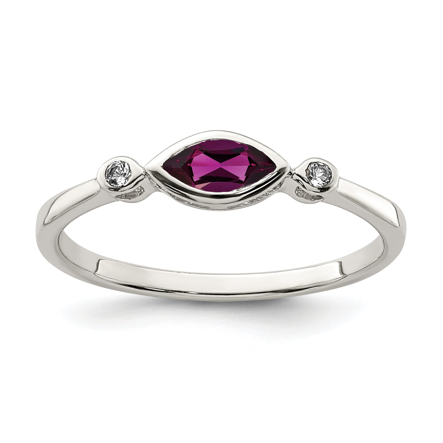 QR7065JUN-7