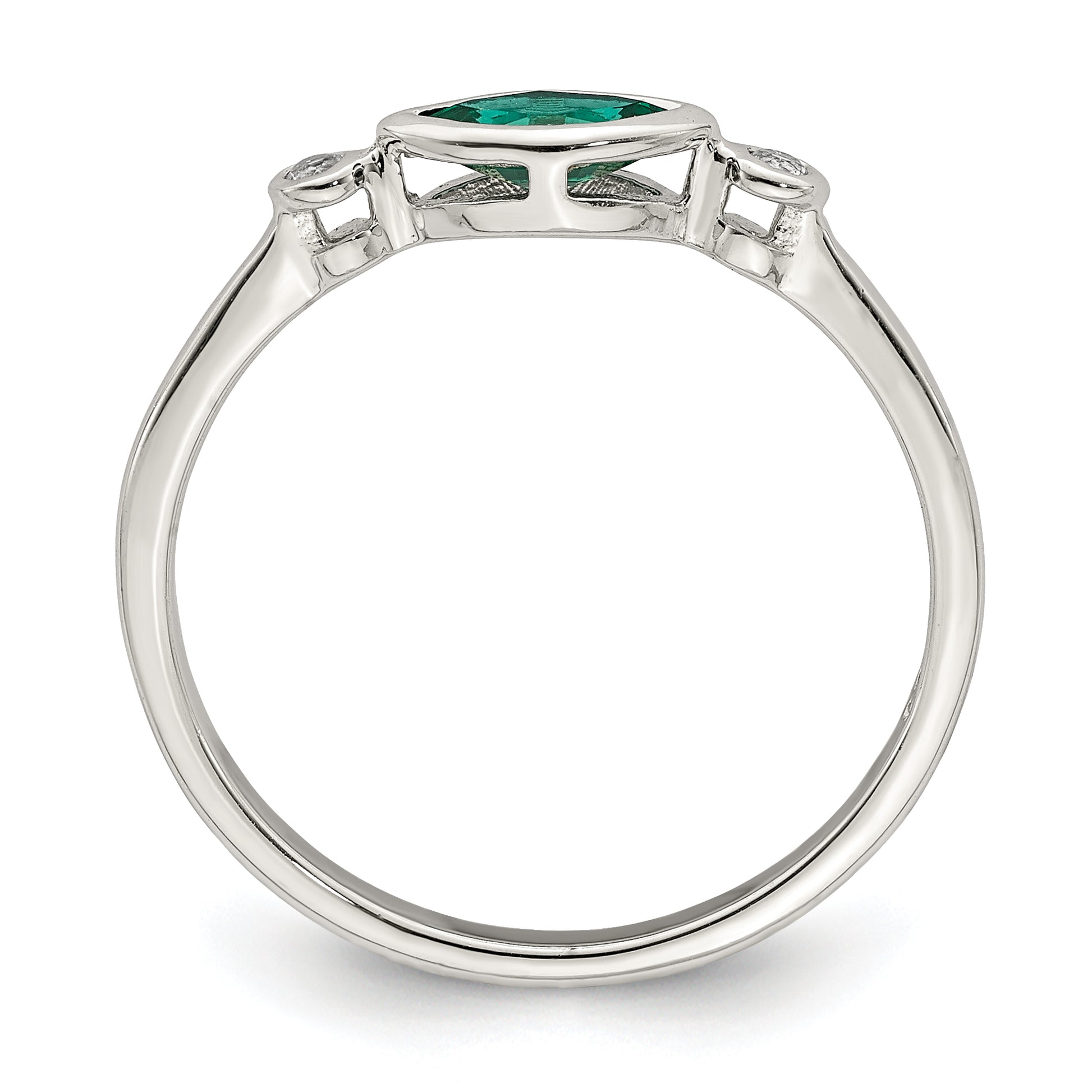 QR7065MAY-6