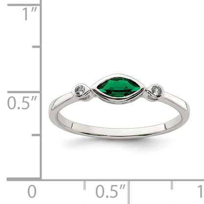 QR7065MAY-7
