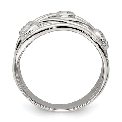 QR7106-7