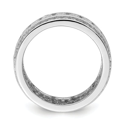 QR7108-8