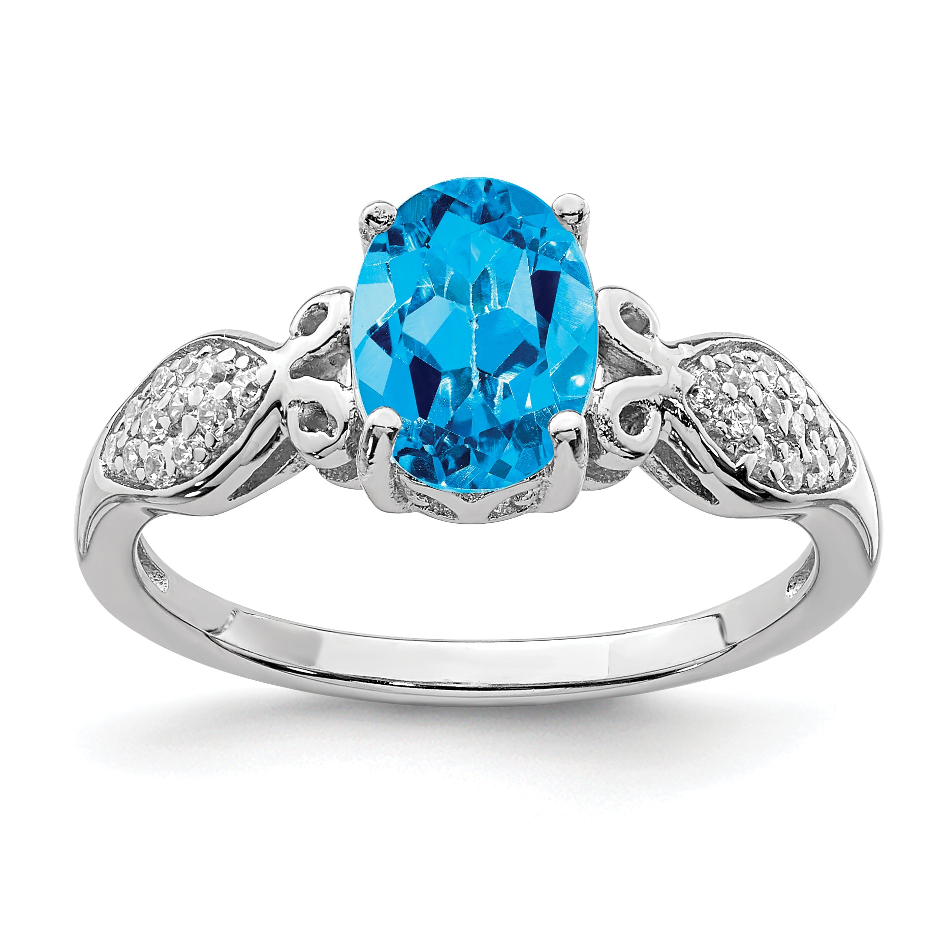 QR7136-8
