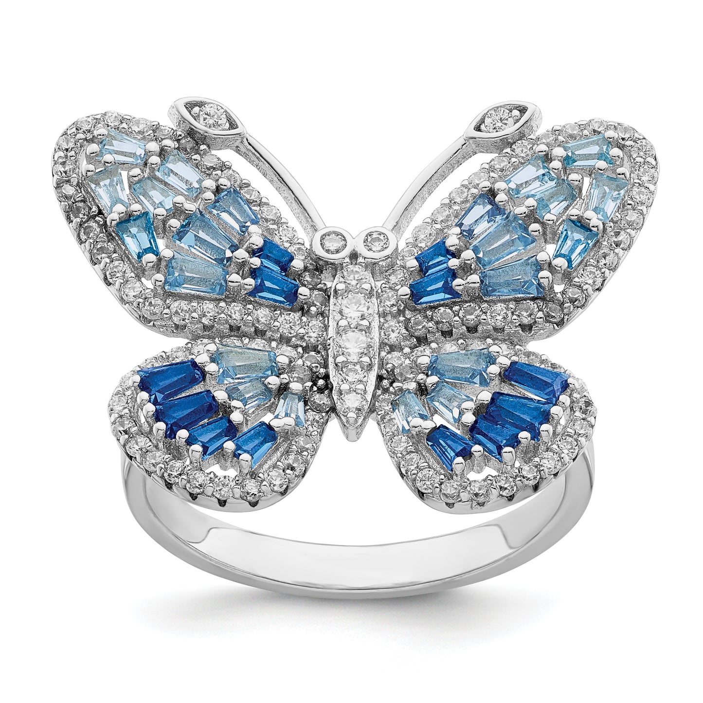 QR7203-8