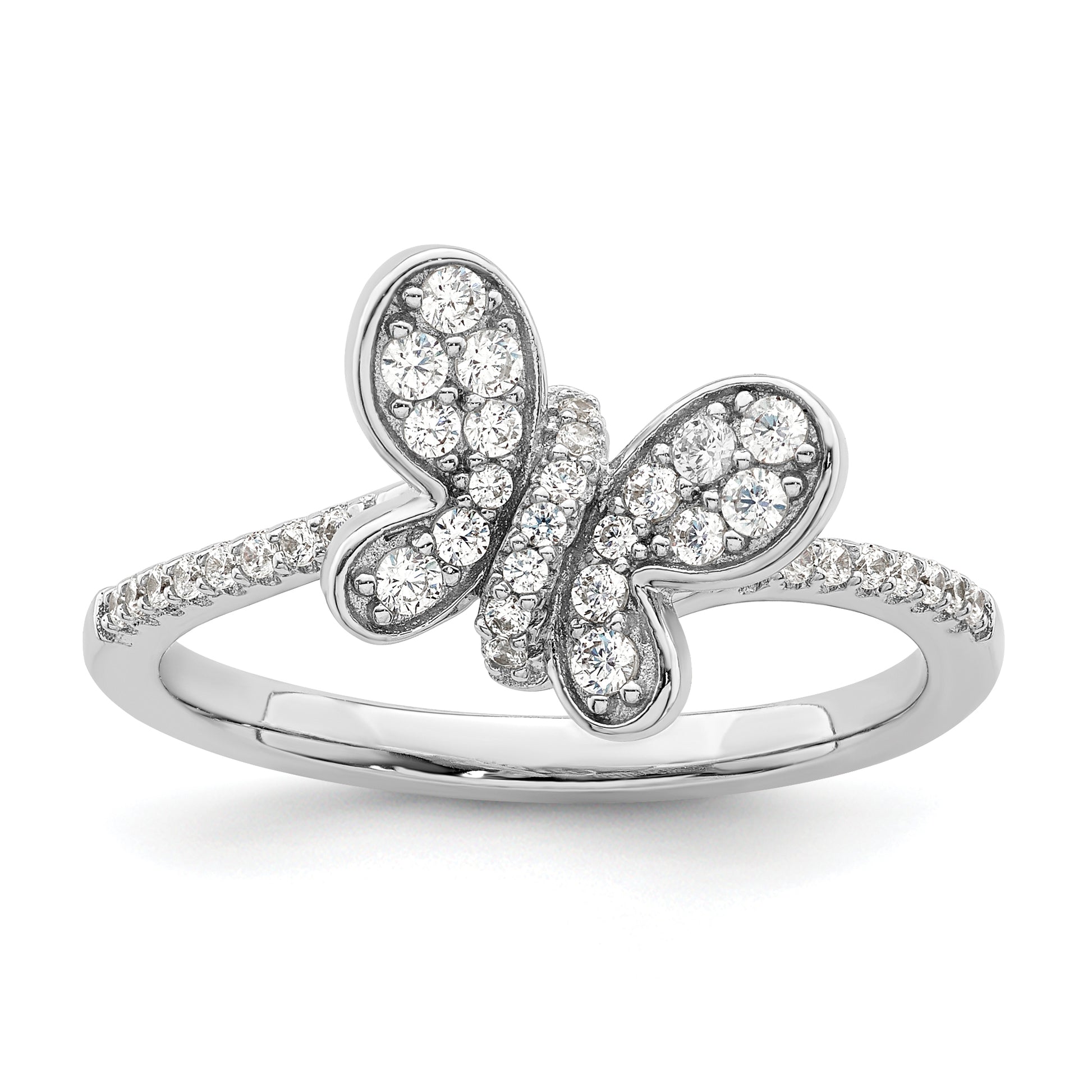 QR7214-8