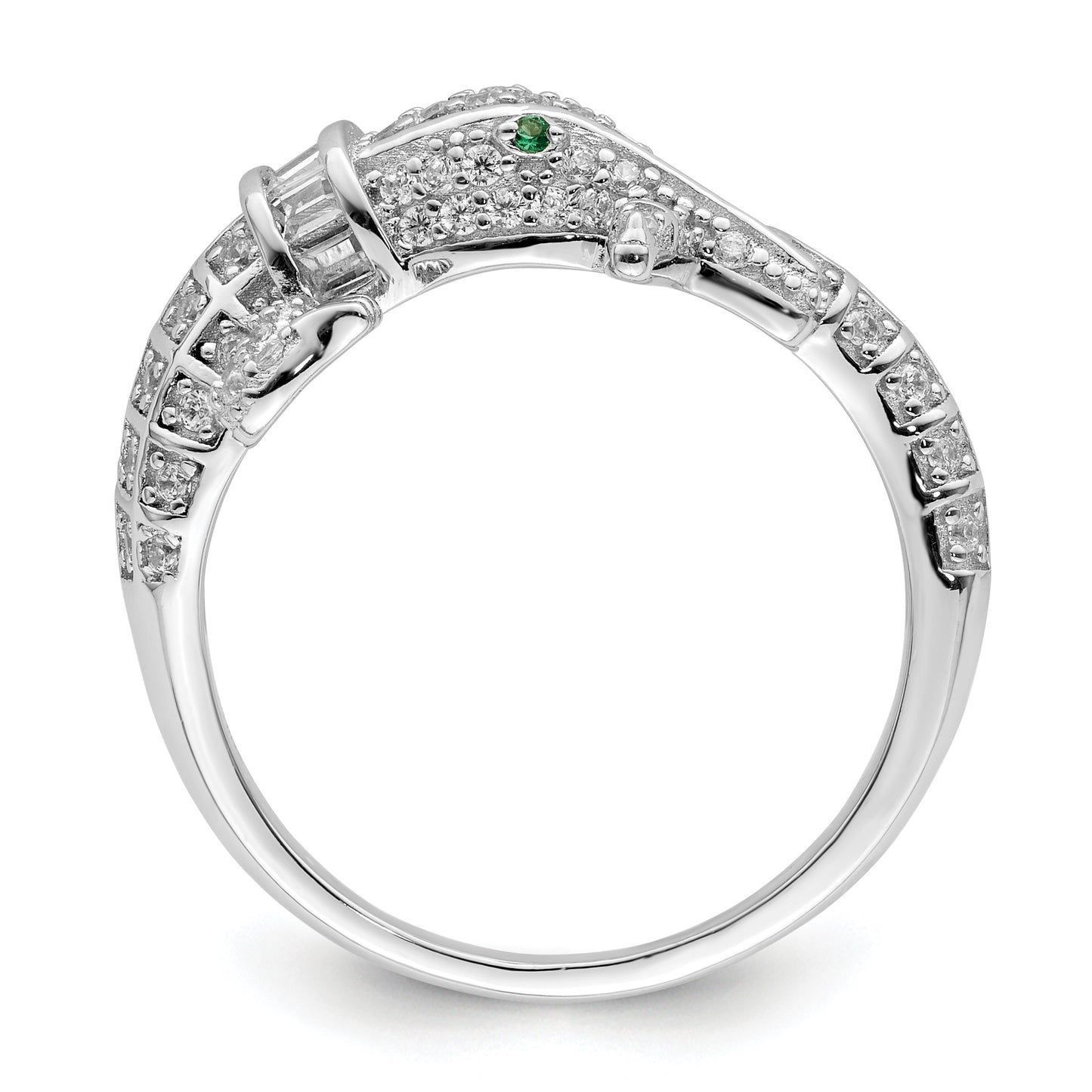 QR7222-6