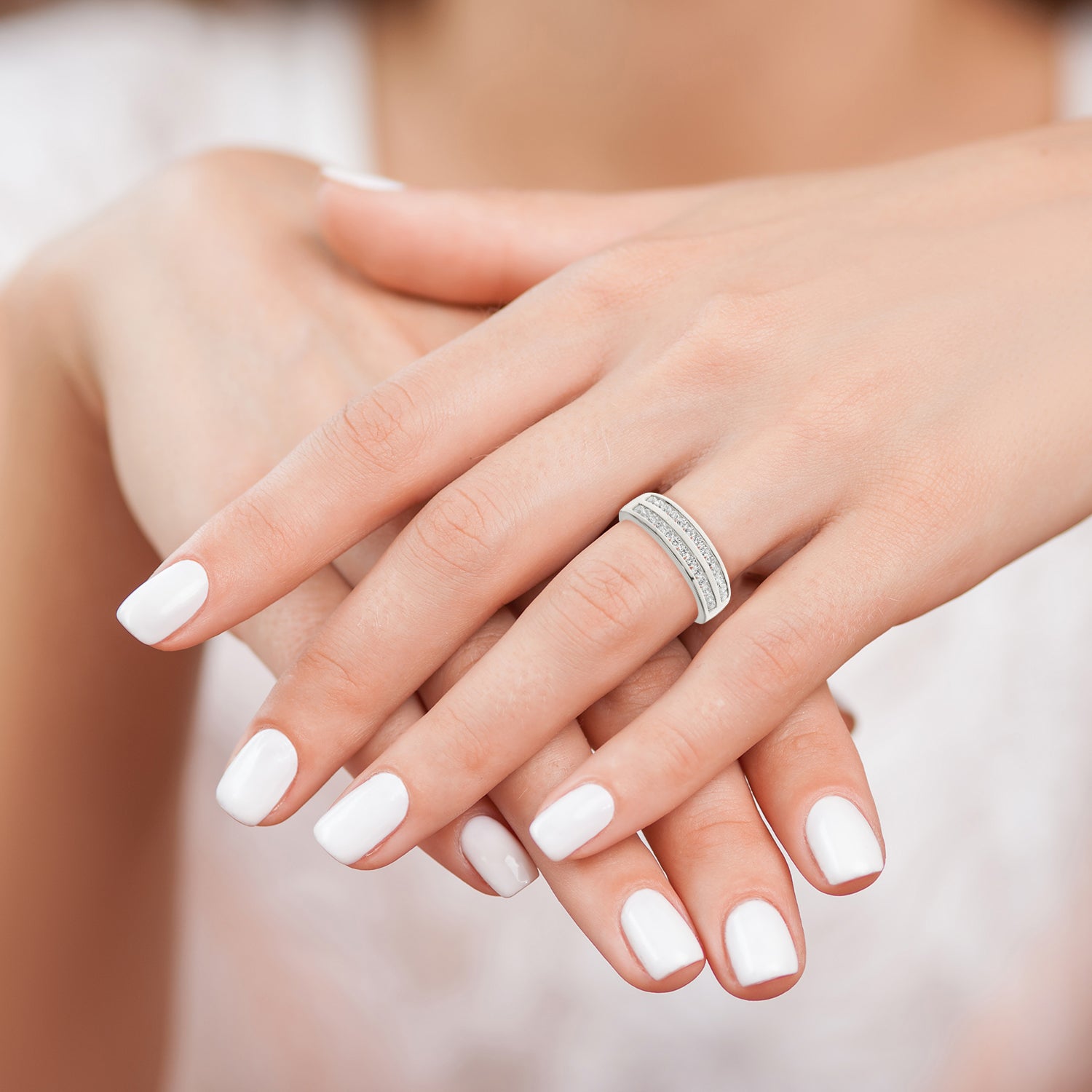 QR7246-7