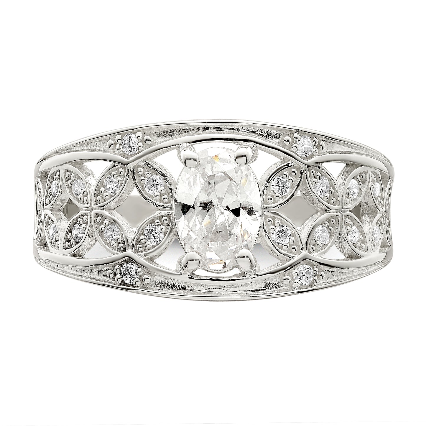 QR7249-7