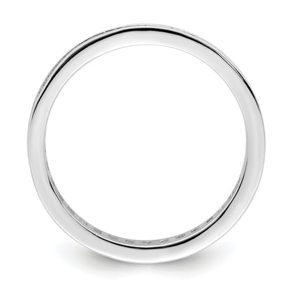 QR7266-8