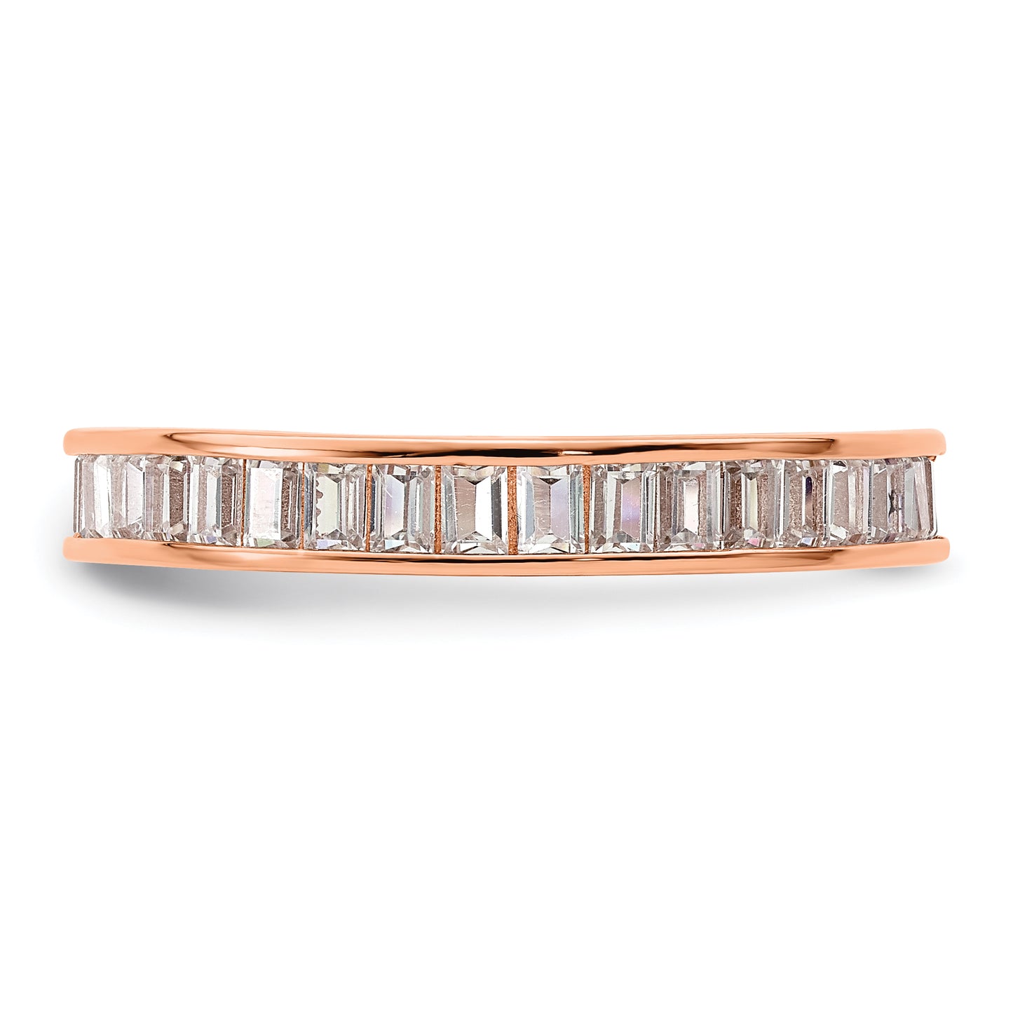 QR7268-8