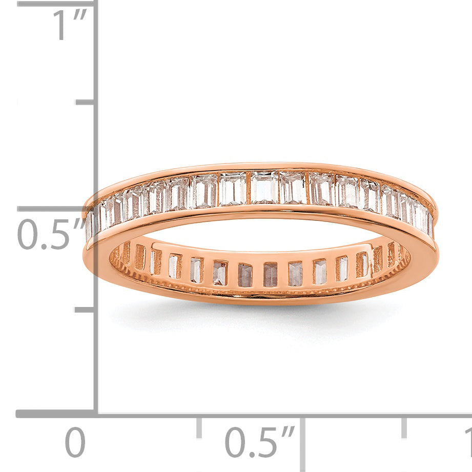 QR7268-6