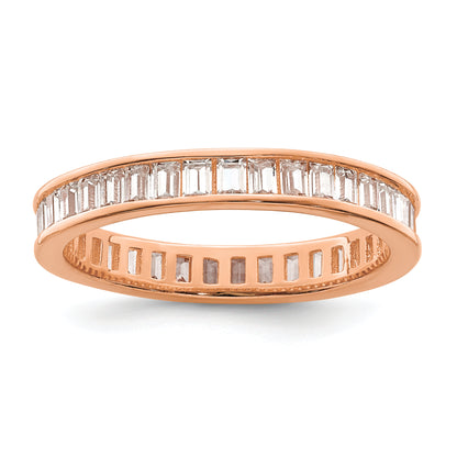 QR7268-7