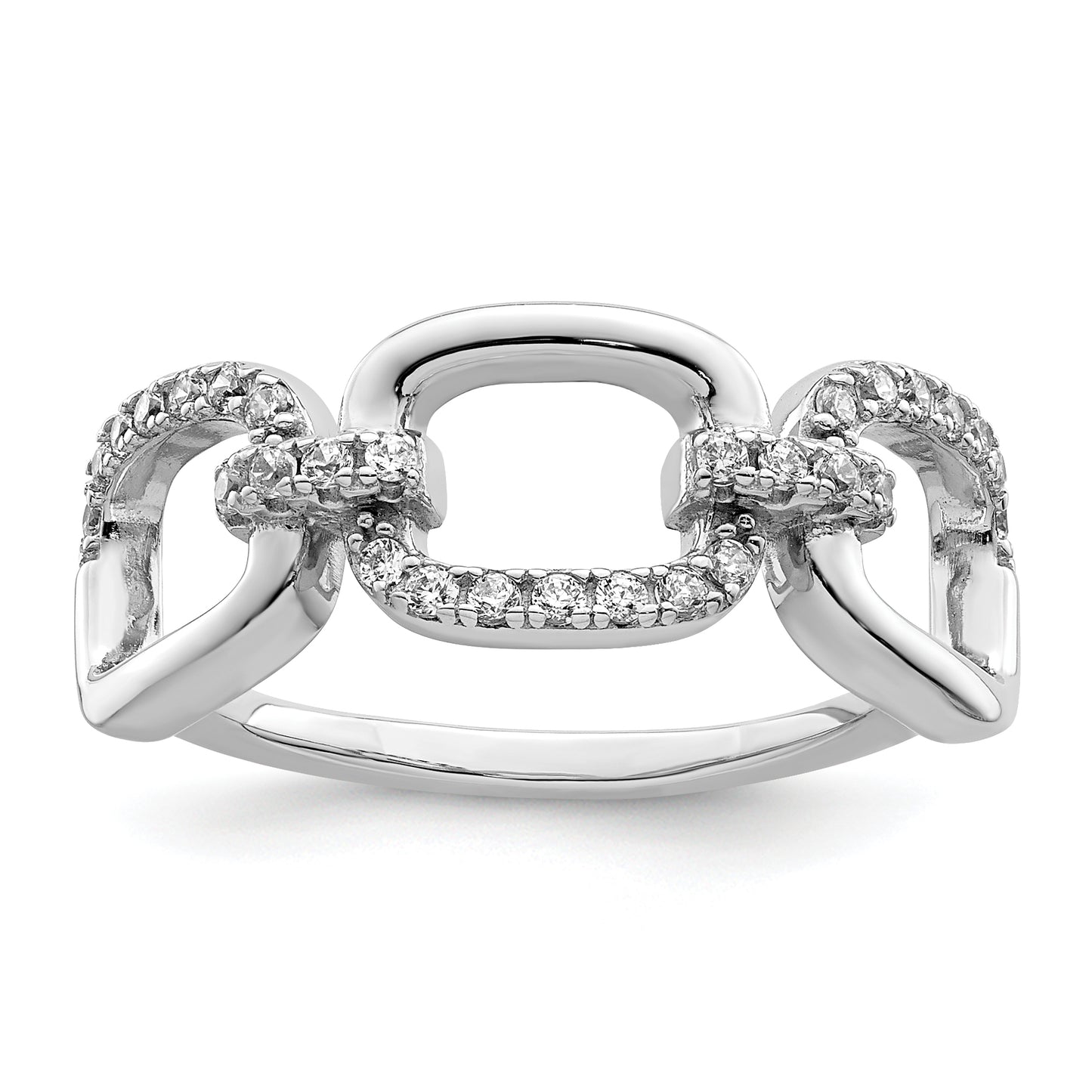QR7277-8