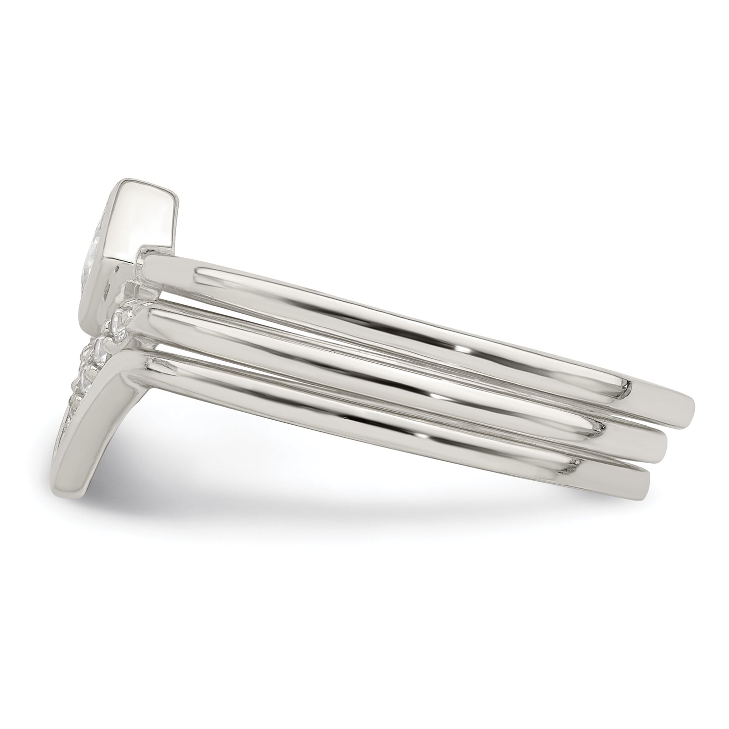 QR7289-8