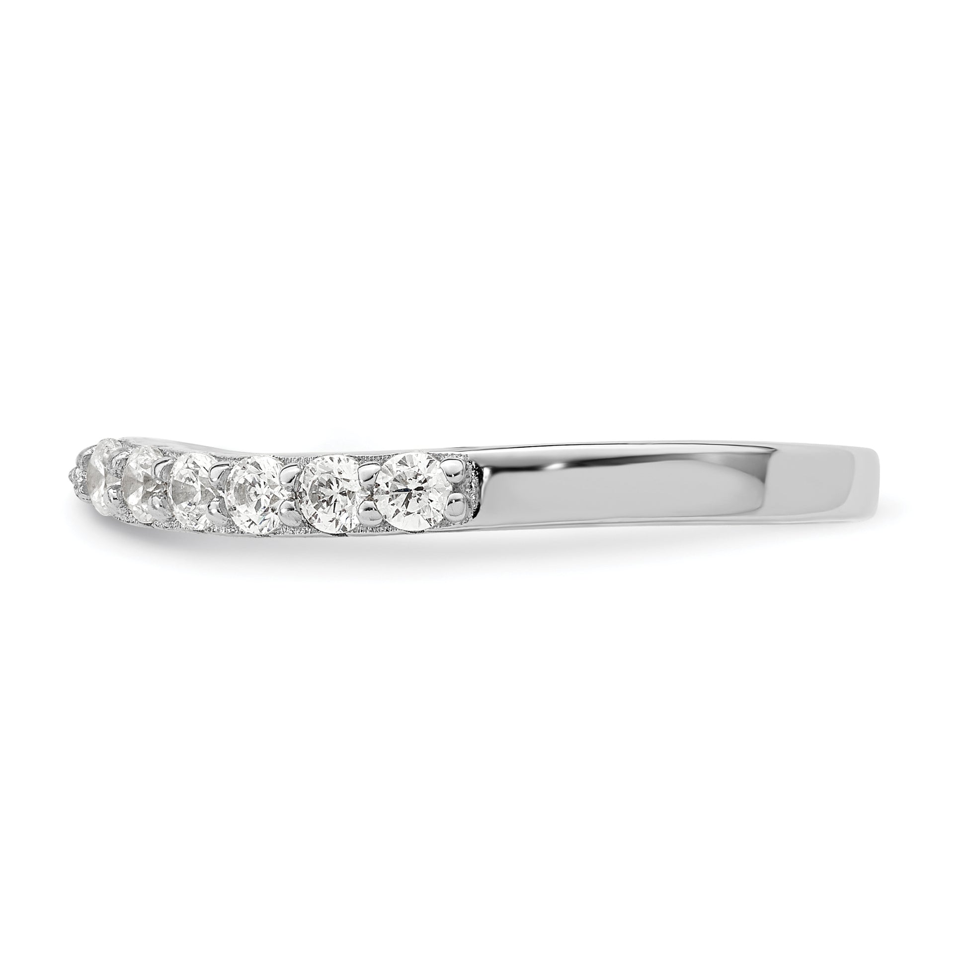 QR7301-8