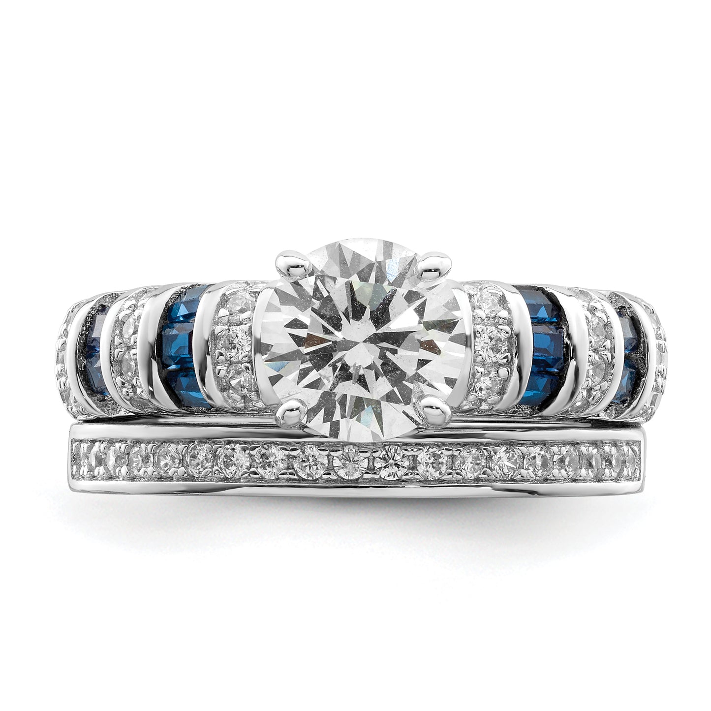 QR7303-6