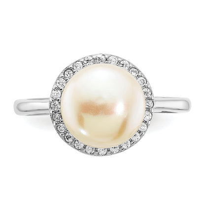 QR7319-6