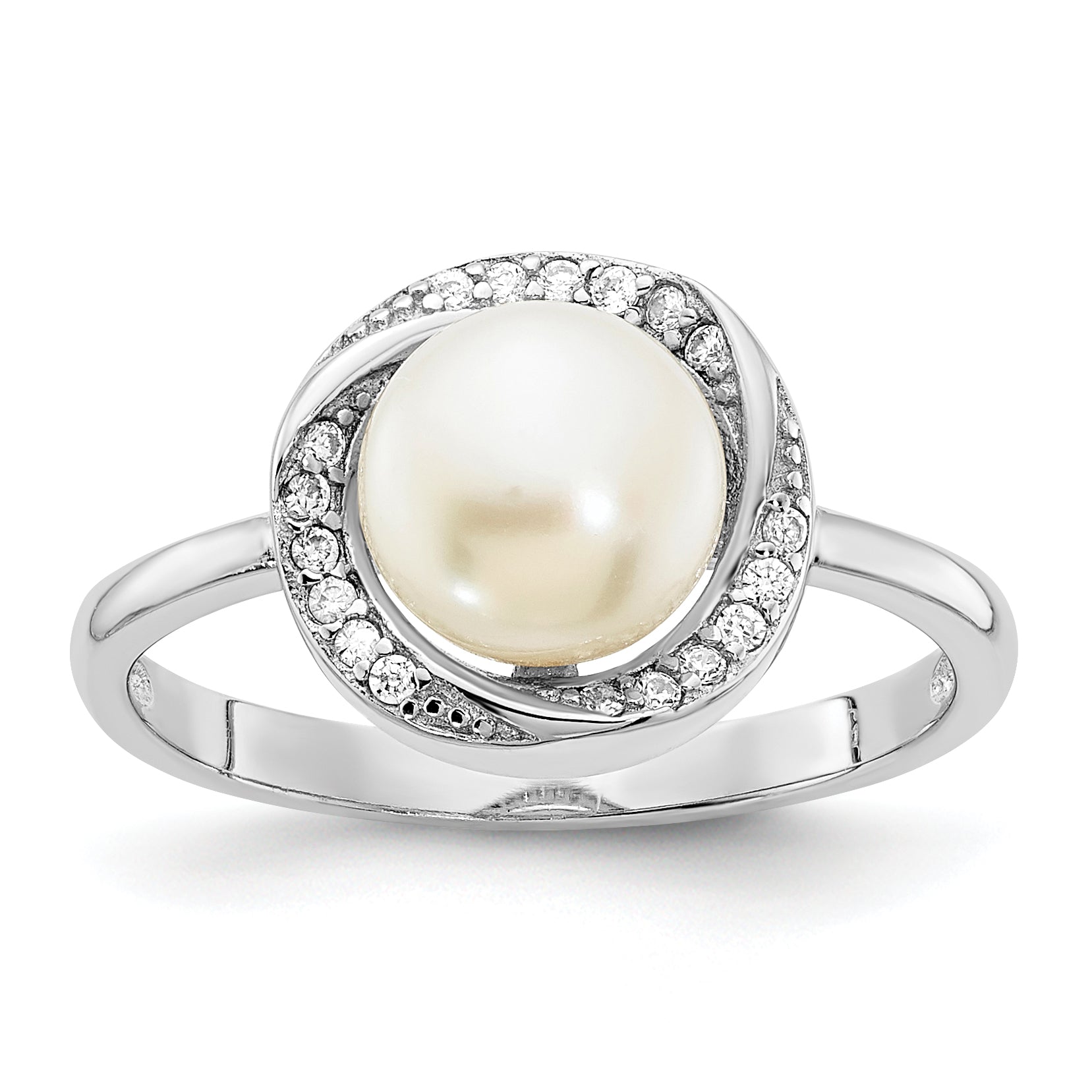 QR7320-6