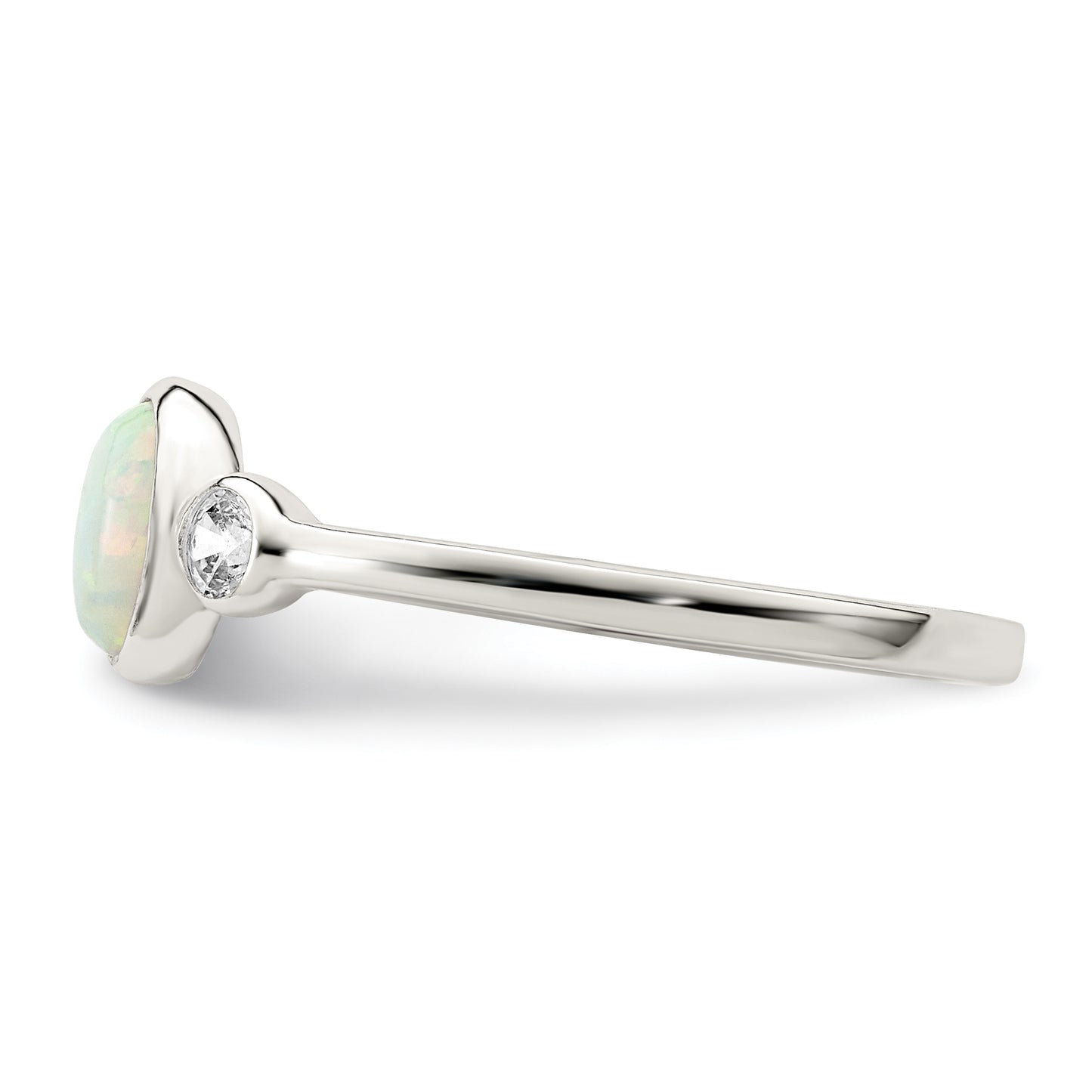 QR7327-6