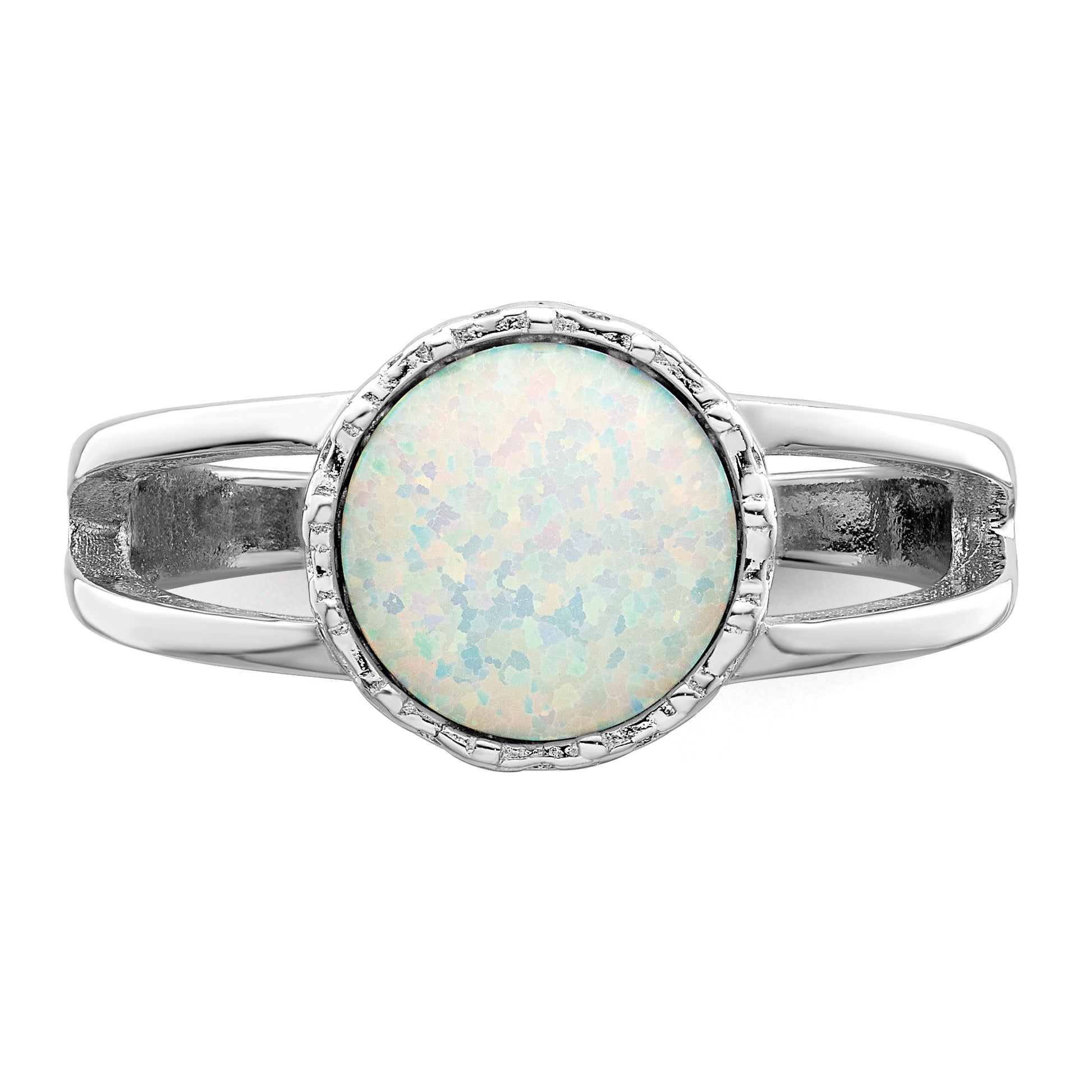 QR7333-7
