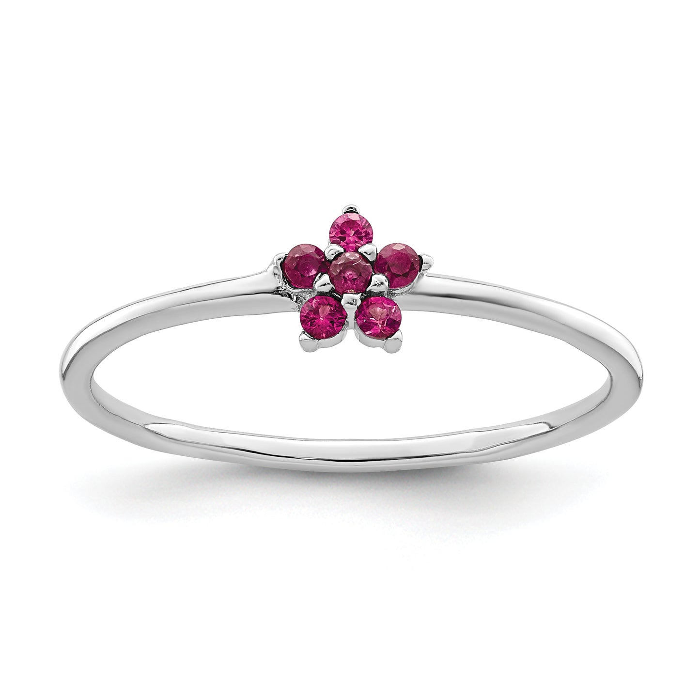 QR7354-6