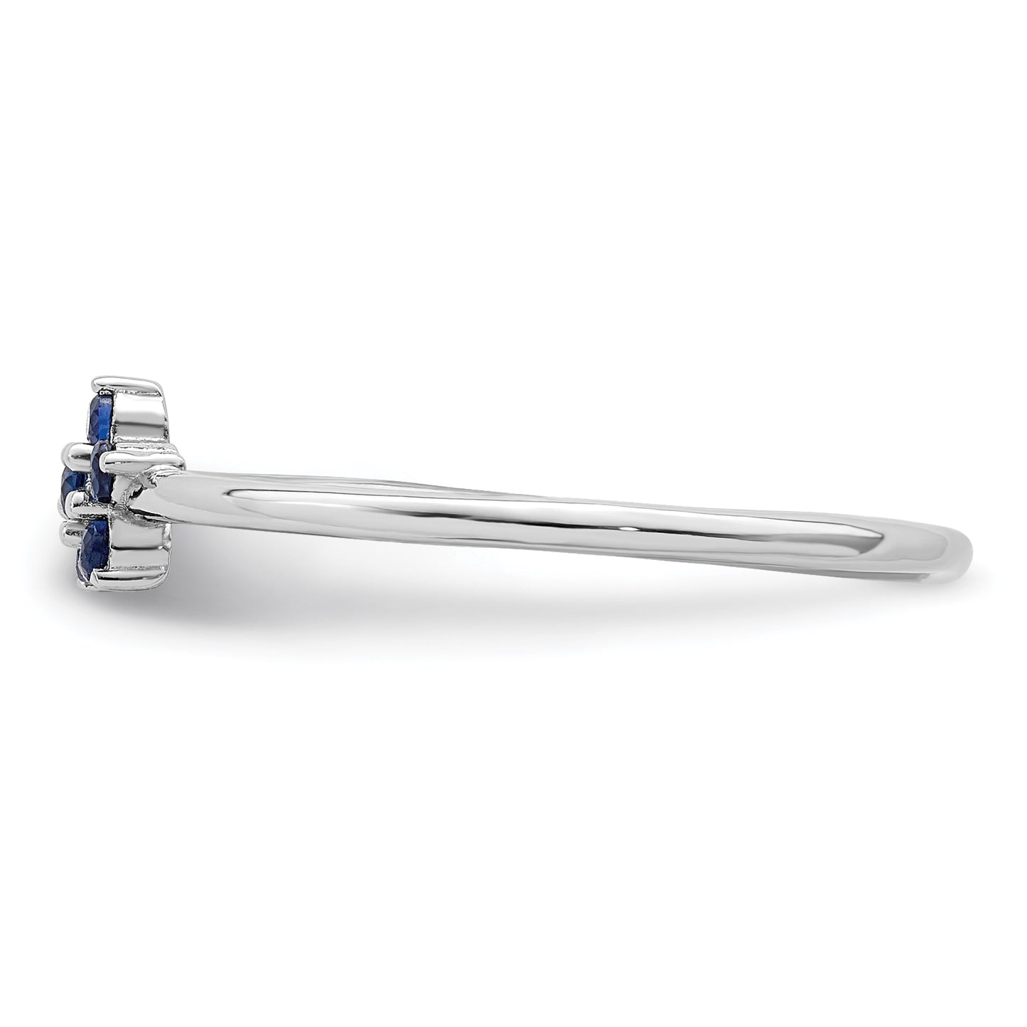 QR7376-7