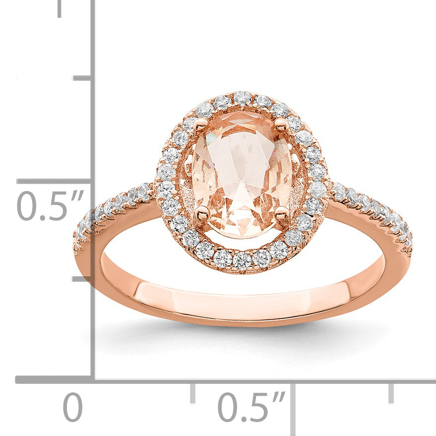 QR7390-8