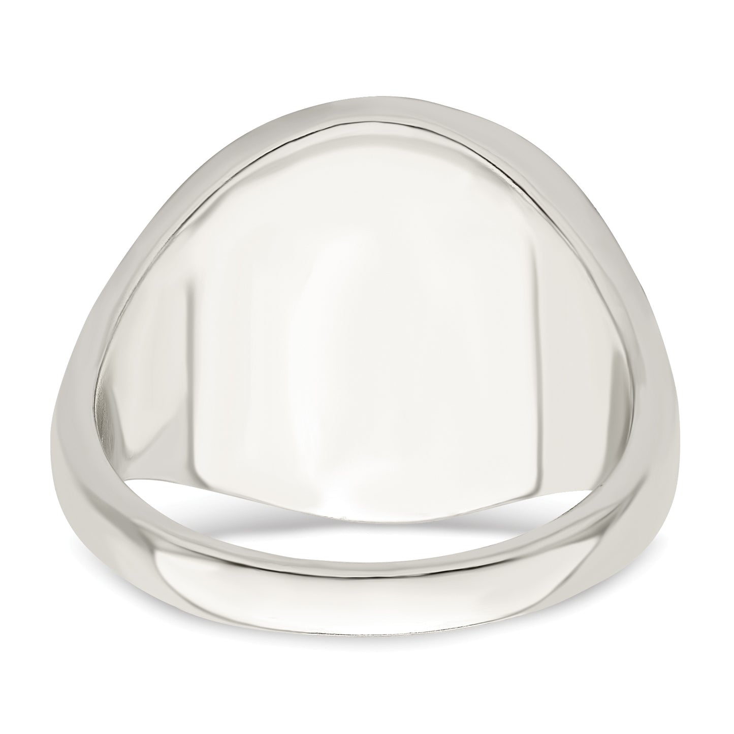 QR7406-9
