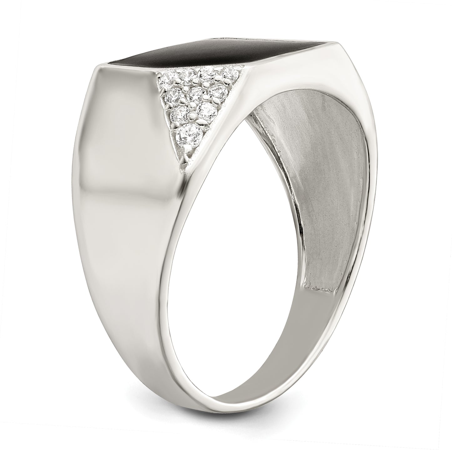 QR7411-9