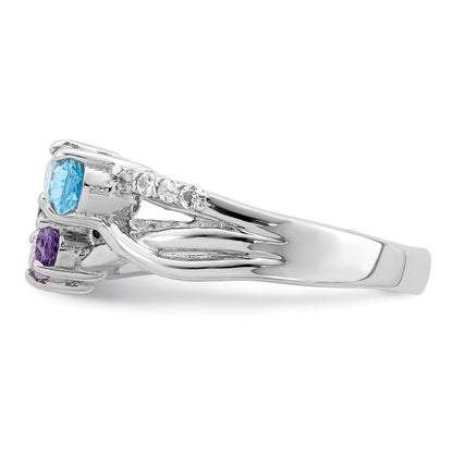 QR7414RB-7