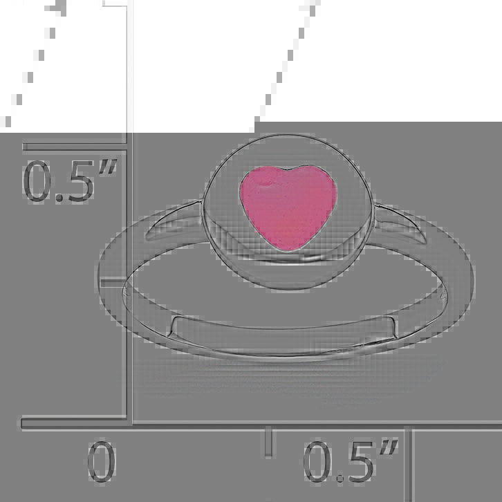 QR7426-4