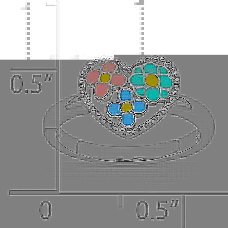 QR7427-3