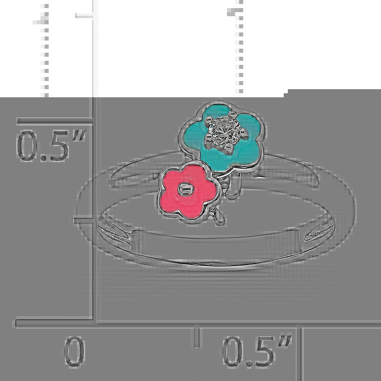 QR7429-4