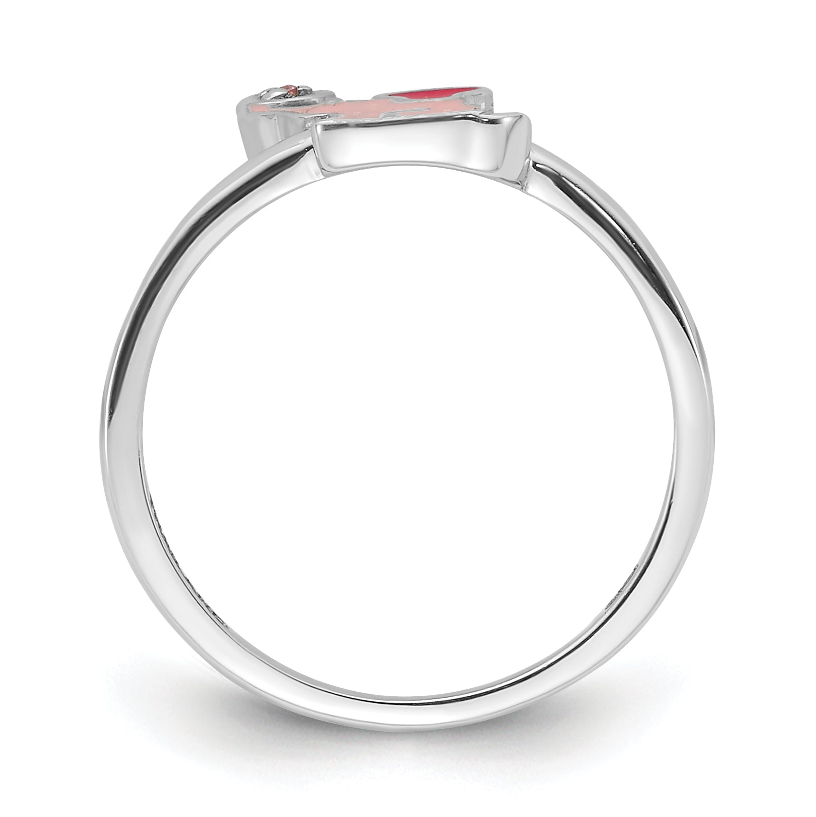 QR7432-4