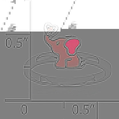 QR7432-4