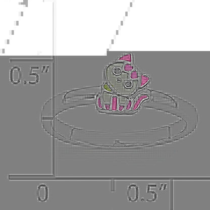 QR7433-3