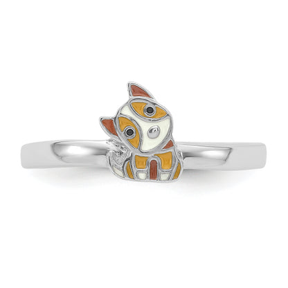 QR7434-3