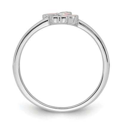 QR7435-3