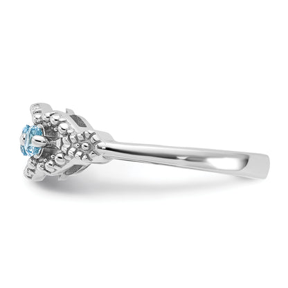 QR7440BT-8