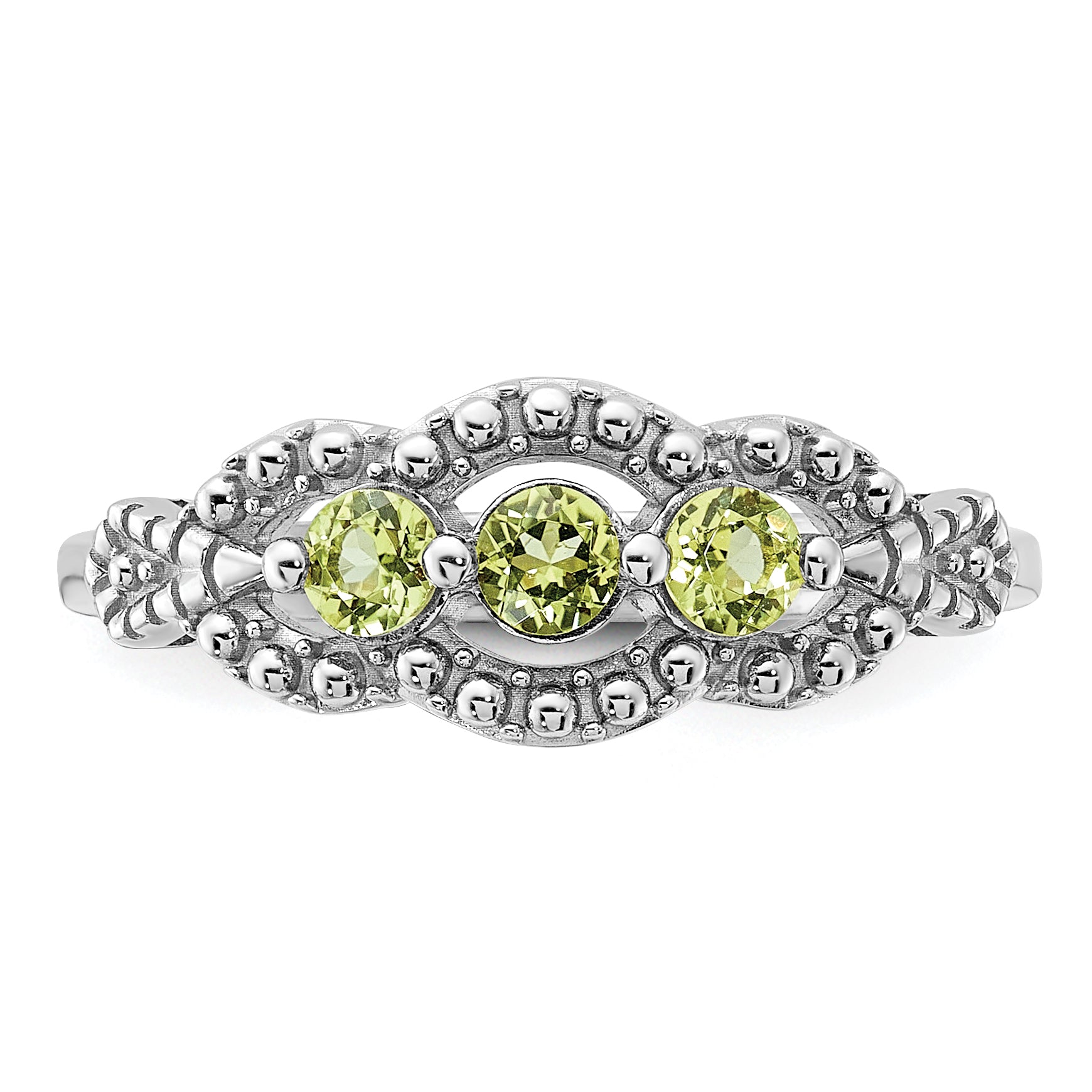 QR7440PE-7