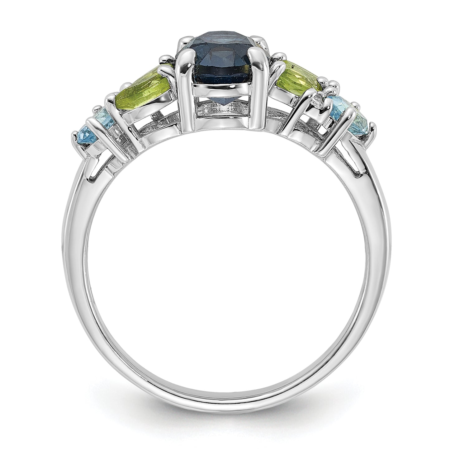 QR7444BT-6