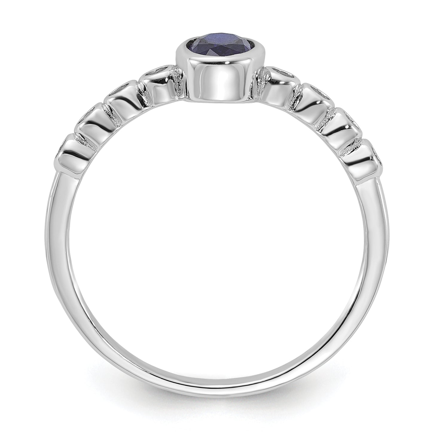 QR7454-7
