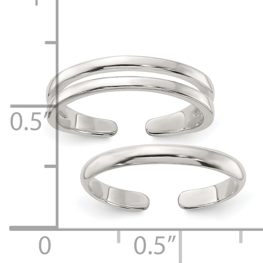 QR7460SET